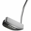 New And Used Ping 2023 DS 72 Mid-Mallet Putter Golf Clubs -Fairway Woods Shop ping 2023 ds 72 mid mallet putter