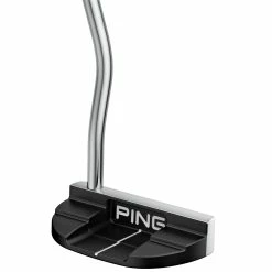 New And Used Ping 2023 DS 72 Mid-Mallet Putter Golf Clubs -Fairway Woods Shop ping 2023 ds 72 mid mallet putter 2