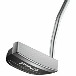 New And Used Ping 2023 DS 72 Mid-Mallet Putter Golf Clubs