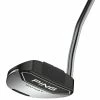 New And Used Ping 2023 Mundy Mallet Putter Golf Clubs -Fairway Woods Shop ping 2023 mundy mallet putter