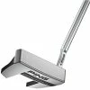 New And Used Ping 2023 Prime Tyne 4 Mallet Putter Golf Clubs