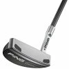 New And Used Ping 2023 Shea Mid-Mallet Putter Golf Clubs -Fairway Woods Shop ping 2023 shea mid mallet putter