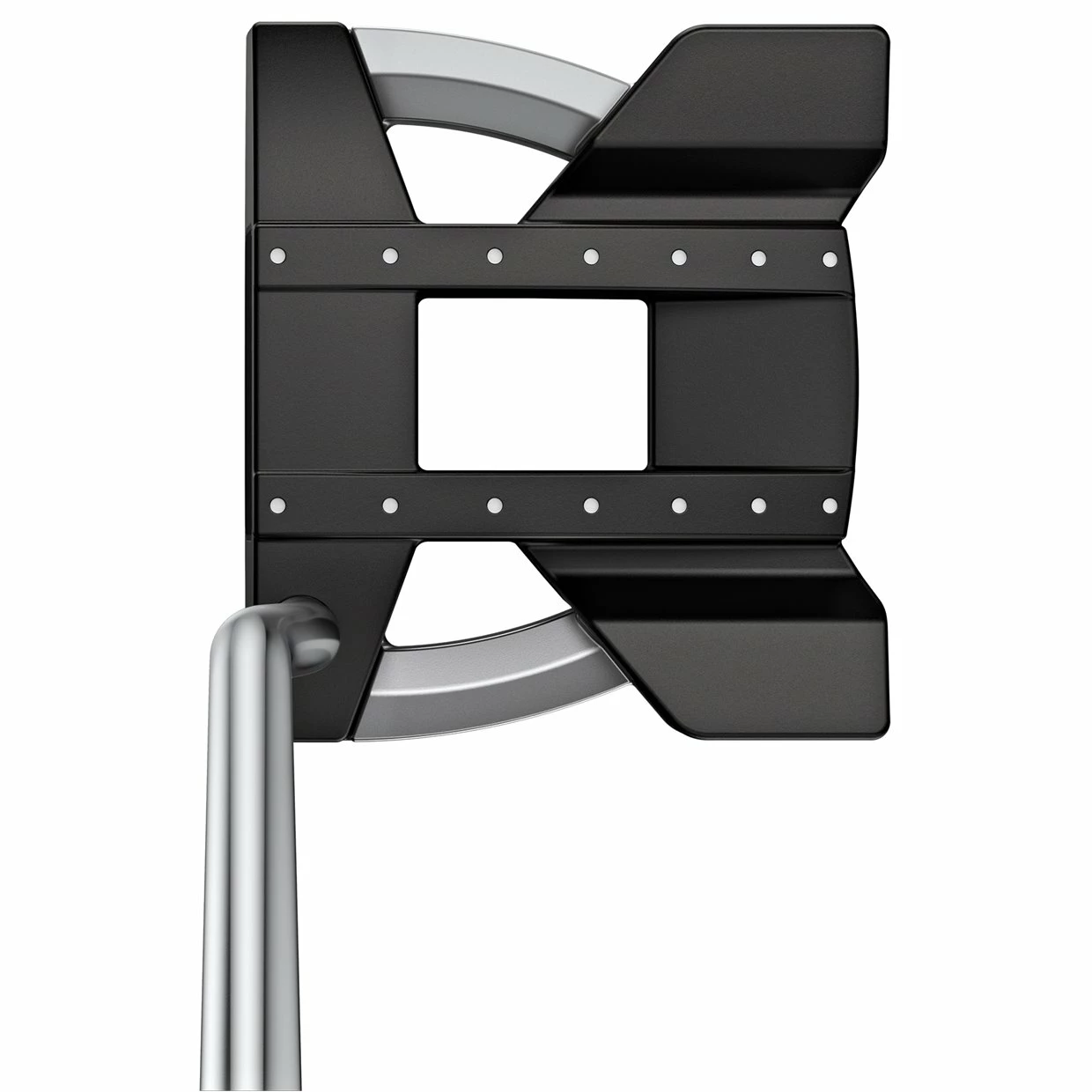 New And Used Ping 2023 Tomcat 14 Mallet Putter Golf Clubs 4 New And Used Ping 2023 Tomcat 14 Mallet Putter Golf Clubs - Image 2