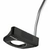 New And Used Ping 2023 Tyne G Mid-Mallet Putter Golf Clubs -Fairway Woods Shop ping 2023 tyne g mid mallet putter