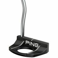New And Used Ping 2023 Tyne G Mid-Mallet Putter Golf Clubs -Fairway Woods Shop ping 2023 tyne g mid mallet putter 2