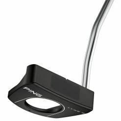 New And Used Ping 2023 Tyne G Mid-Mallet Putter Golf Clubs