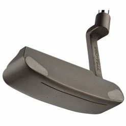 New And Used Ping Anser 50th Anniversary Limited Edition Putter Golf Clubs -Fairway Woods Shop ping anser 50th anniversary limited edition putter 2