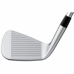 New And Used Ping Blueprint Iron Set Golf Clubs 8 New And Used Ping Blueprint Iron Set Golf Clubs -Fairway Woods Shop ping blueprint iron set 2