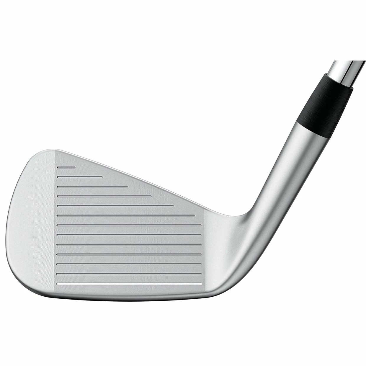 New And Used Ping Blueprint Iron Set Golf Clubs 5 New And Used Ping Blueprint Iron Set Golf Clubs - Image 3