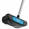 New And Used Ping Cadence TR Tomcat C Putter Golf Clubs 2 New And Used Ping Cadence TR Tomcat C Putter Golf Clubs -Fairway Woods Shop ping cadence tr tomcat c putter