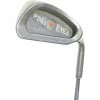 New And Used Ping Eye 2+ Iron Set Golf Clubs -Fairway Woods Shop ping eye 2 iron set 1