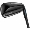 New And Used Ping G Crossover Hybrid Golf Clubs
