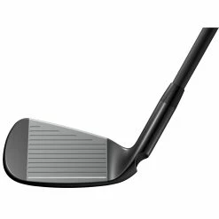 New And Used Ping G Crossover Hybrid Golf Clubs -Fairway Woods Shop ping g crossover hybrid 2