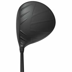 New And Used Ping G Driver Golf Clubs -Fairway Woods Shop ping g driver 3