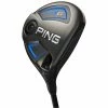 New And Used Ping G Fairway Wood Golf Clubs -Fairway Woods Shop ping g fairway wood