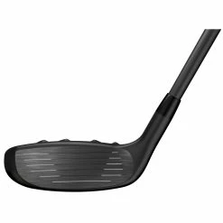 New And Used Ping G Hybrid Golf Clubs -Fairway Woods Shop ping g hybrid 2