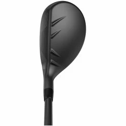 New And Used Ping G Hybrid Golf Clubs -Fairway Woods Shop ping g hybrid 3