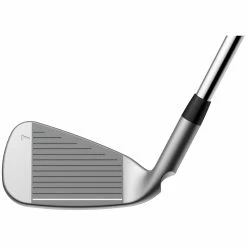 New And Used Ping G Iron Set Golf Clubs -Fairway Woods Shop ping g iron set 2