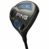 New And Used Ping G SF Tec Fairway Wood Golf Clubs -Fairway Woods Shop ping g sf tec fairway wood