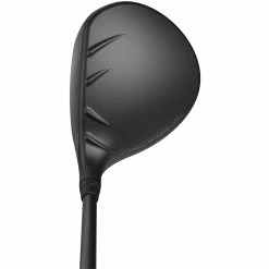 New And Used Ping G SF Tec Fairway Wood Golf Clubs -Fairway Woods Shop ping g sf tec fairway wood 3