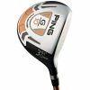 New And Used Ping G10 Draw Fairway Wood Golf Clubs -Fairway Woods Shop ping g10 draw fairway wood