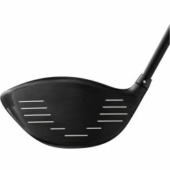 Used Ping G25 Driver -Fairway Woods Shop ping g25 driver 2