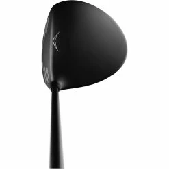 Used Ping G25 Driver -Fairway Woods Shop ping g25 driver 3