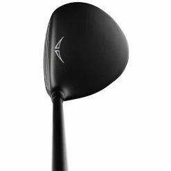 New And Used Ping G25 Fairway Wood Golf Clubs -Fairway Woods Shop ping g25 fairway wood 2