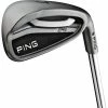New And Used Ping G25 Iron Set Golf Clubs -Fairway Woods Shop ping g25 iron set