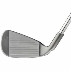 New And Used Ping G25 Iron Set Golf Clubs -Fairway Woods Shop ping g25 iron set 2