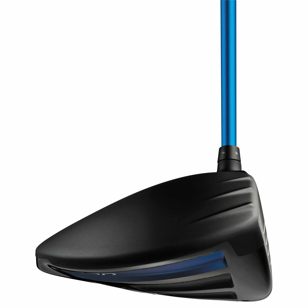 New And Used Ping G30 Driver Golf Clubs 4 New And Used Ping G30 Driver Golf Clubs - Image 2