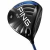 New And Used Ping G30 Driver Golf Clubs -Fairway Woods Shop ping g30 driver