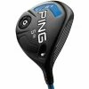 New And Used Ping G30 Fairway Wood Golf Clubs -Fairway Woods Shop ping g30 fairway wood