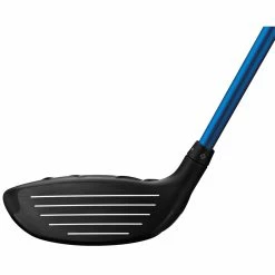 New And Used Ping G30 Fairway Wood Golf Clubs -Fairway Woods Shop ping g30 fairway wood 2