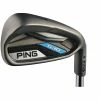 New And Used Ping G30 Iron Set Golf Clubs
