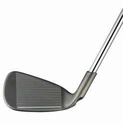 New And Used Ping G30 Iron Set Golf Clubs -Fairway Woods Shop ping g30 iron set 2