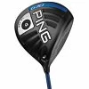 New And Used Ping G30 LS Tec Driver Golf Clubs -Fairway Woods Shop ping g30 ls tec driver