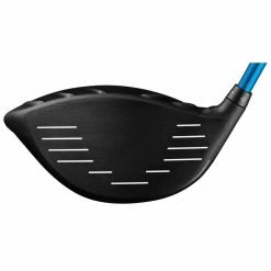 New And Used Ping G30 LS Tec Driver Golf Clubs -Fairway Woods Shop ping g30 ls tec driver 2