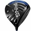 New And Used Ping G30 SF Tec Driver Golf Clubs -Fairway Woods Shop ping g30 sf tec driver