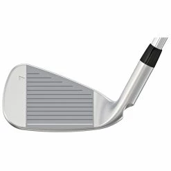 New And Used Ping G400 Iron Set Golf Clubs -Fairway Woods Shop ping g400 iron set 2