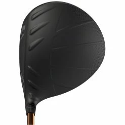 New And Used Ping G400 LST Driver Golf Clubs -Fairway Woods Shop ping g400 lst driver 3