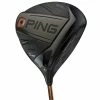 New And Used Ping G400 SFT Driver Golf Clubs -Fairway Woods Shop ping g400 sft driver