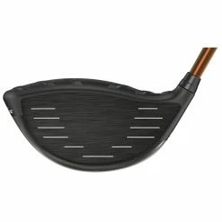 New And Used Ping G400 SFT Driver Golf Clubs 8 New And Used Ping G400 SFT Driver Golf Clubs -Fairway Woods Shop ping g400 sft driver 2