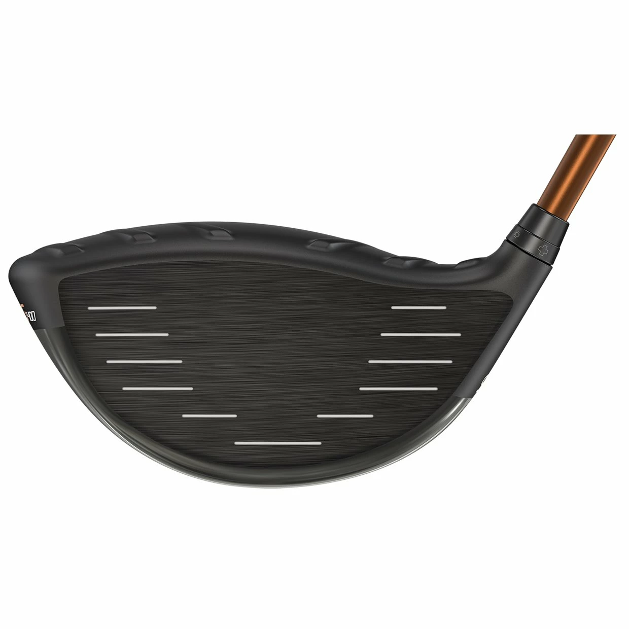 New And Used Ping G400 SFT Driver Golf Clubs 5 New And Used Ping G400 SFT Driver Golf Clubs - Image 3