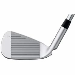 New And Used Ping G410 Iron Set Golf Clubs -Fairway Woods Shop ping g410 iron set 2