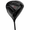 New And Used Ping G410 LST Driver Golf Clubs -Fairway Woods Shop ping g410 lst driver