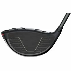 New And Used Ping G410 LST Driver Golf Clubs -Fairway Woods Shop ping g410 lst driver 2