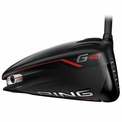 New And Used Ping G410 SFT Driver Golf Clubs -Fairway Woods Shop ping g410 sft driver 1