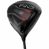 New And Used Ping G410 SFT Driver Golf Clubs -Fairway Woods Shop ping g410 sft driver