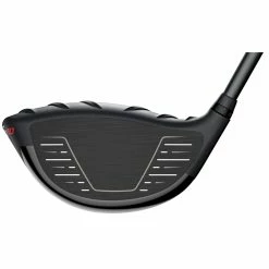 New And Used Ping G410 SFT Driver Golf Clubs -Fairway Woods Shop ping g410 sft driver 2